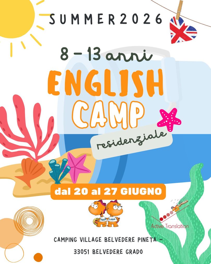 Odoo • Immagine e testo